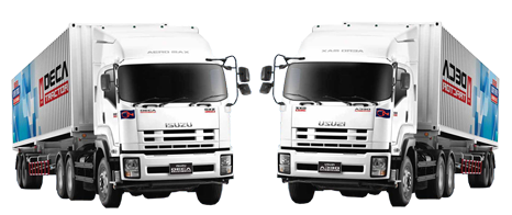 Truck-Image