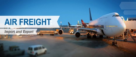 air-freight - Copy